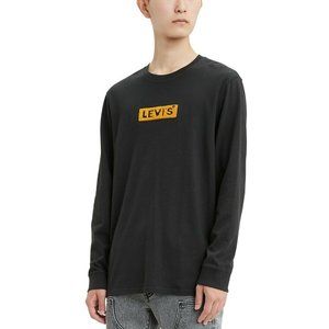 Levi's Men's Limited Collection T-Shirt, XXL, NwT